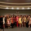 bipoc cord ceremony