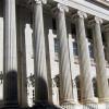 tenth circuit court