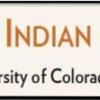 AILP Logo