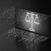 ai ethics series 