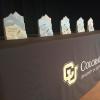 Law Alumni Awards Banquet