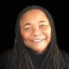 Lolita Buckner Inniss