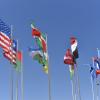Flags