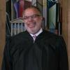 Judge Gary Jackson