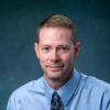 Jon Sibray