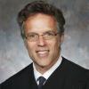 judge Stephen higginson