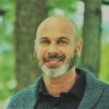 Justin Desautels-Stein