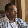 Korey Wise