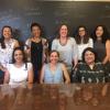 Intersectional Environmentalism Workshop