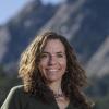 Professor Sarah Krakoff