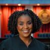 Hon. Nikea Bland