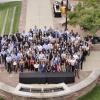 University of Colorado Law School Class of 2022