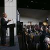 Alumni Awards Banquet postponed