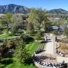 Boulder