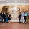 American Indian Law Clinic