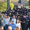 Colorado Law Class of 2017