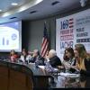 IACHR