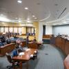 Rothgerber Moot Court Competition
