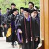 Commencement
