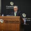 Stevens Lecture