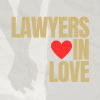 Lawyers in Love