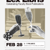 lex libris 