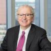 Judge Lippman