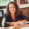Suzette Malveaux