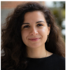 Maryam Jamshidi