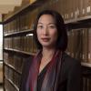 Ming H. Chen