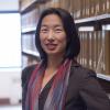 Ming H. Chen
