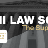 mini law school 