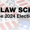 mini law school