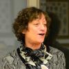 Susan Nevelow Mart
