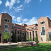 law school generic 