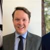 Colorado Law Welcomes Three New Faculty Members