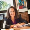 Suzette Malveaux
