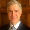 Neil Gorsuch