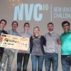 NVC