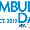Ombuds Day