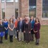 Clinical Faculty
