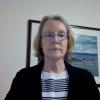 Kathleen Lord