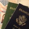 Immigration
