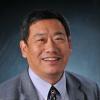Professor Peter Huang