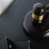 Gavel