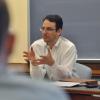 Phil Weiser