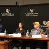 Foreign Policy and the Rule of Law