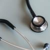 Health Law