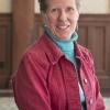 Karen Selden