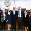 Rothgerber Moot Court Competition